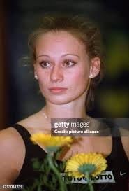 26 Stabhochspringerin Stock Photos, High-Res Pictures, and Images