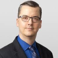 30+ "Schubring" profiles