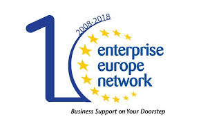 Enterprise europe network provides advice and services to eu businesses, in the netherlands represented by netherlands enterprise agency and. Een Enterprise Europe Network