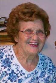 Kathryn L. Miller 1928