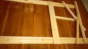 Hello very gently used ikea malm single bed frame with 2 storage boxes and moshult foam firm single mattress is on sale. Invertedkb Ikea Tarva Single Bed Frame Impressions Like A Fjellse