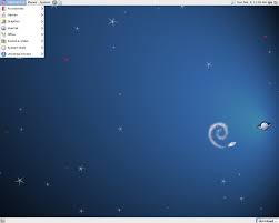 Oct 07, 2021 · once the download is complete, open setup file and follow the steps below: Debian Gnu Linux Linux