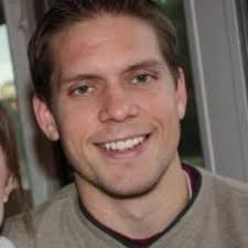 Thad Brady (@semolawyer)