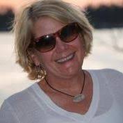 Kayc Pierce (kaycpie)