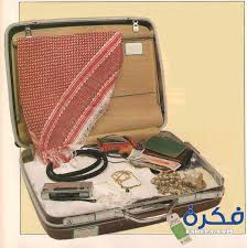 في هذا الصدد يقول أغلب المفسرين أنه إذا رأت المرأة الحامل قطة في المنام فهذه الرؤية تشير إلى أن نوع المولود. ØªÙØ³ÙŠØ± Ø­Ù„Ù… Ø§Ø®Ø° Ø§Ù„Ù…ÙŠØª Ù…Ù† Ø§Ù„Ø­ÙŠ Ù…Ù„Ø§Ø¨Ø³