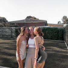 chelsea regan - YouTube