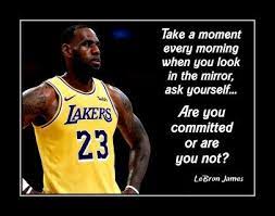 Pin On Basketball Life