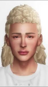 The Sims 4 Character Ideas