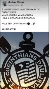 Resultado do jogo de ontem, jogo de hoje corinthians. Pin De Ray A GabrÄ¯elly Em Timao Frases Corinthias Corinthians 2 Todo Poderoso Timao
