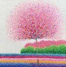 Baixar musica de iza dona mim : Dibujo De Puntillismo De Arbol Bonito Y Facil Dibujo Hecho Con La Tecnica Del Puntillismo Puntillismo Paisaje Dibujos Puntillismo Tecnica Aqui Estan Los Pasos Para Hacer Puntillismo En Tus Dibujos