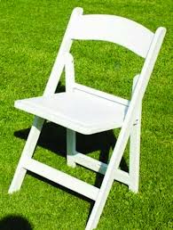 Wimbledon Chairs For Sale Wimbledon Chairs Manufacturers Of South Africa Chairs For Sale Chair Buy Chair
