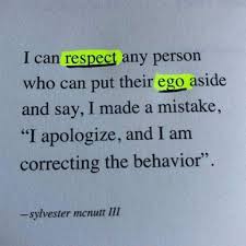 English Quotes Respect Yourself Quotes Be Yourself Quotes Respect Quotes