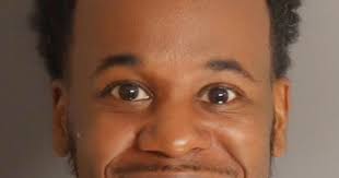 Berkeley County deputies make arrest in 2018 cold case