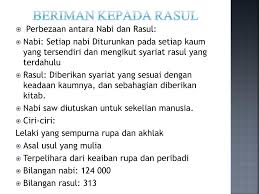 Kembali mengingatkan tentang apa saja rukun iman. Ppt Akidah 1 3 Powerpoint Presentation Free Download Id 3848725