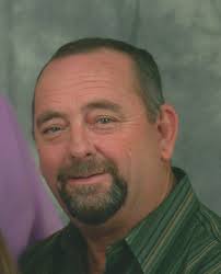 Homer Bennett Obituary