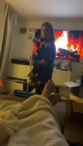 queen #flash @David Parvin