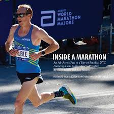 Jun 24, 2020 · there are a lot of variables that go into the equation, including your individual biometrics: 100 Best Running Ebooks Of All Time Bookauthority
