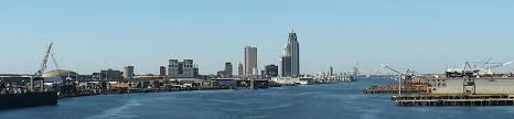Maybe you would like to learn more about one of these? List Of Tallest Buildings In Mobile Alabama Wikipedia
