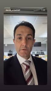 I caught up with Peter Foran from Spinnaker Quays in Mooloolaba this  morning and he shared a testimonial... I've really enjoyed working with  Peter,...