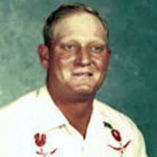 Obituary information for Jake Shuler