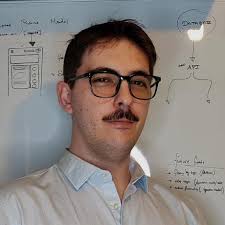 DevonGifford (Devon Gifford) · GitHub