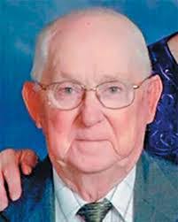 Danny Schroeder's Instagram, Twitter & Facebook