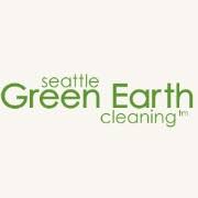 Ubrania dłużej wyglądają jak nowe. Working At Seattle Green Earth Cleaning Glassdoor