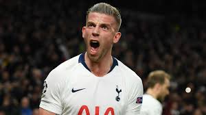 Christian eriksen has publicly told tottenham chiefs to meet his demands for a new contract or risk losing his services. Tottenham Transfer News Spurs Slammed For Doing An Arsenal When It Comes To Christian Eriksen Toby Alderweireld And Jan Vertonghen Goal Com