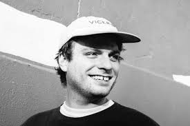 Mac DeMarco Plots Mini-LP 'Another One,' Massive Tour