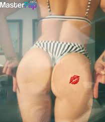 Lana Parrilla Nude OnlyFans Leak Picture knZEJepjsP | MasterFap.net