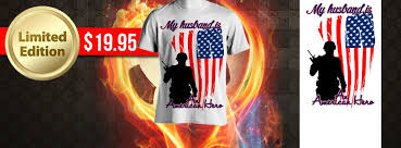 Free shipping every day at jcpenney®. American Hero Apparel Home Facebook