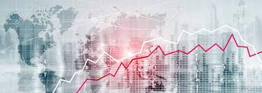 We did not find results for: Financial Crysis Recession Economic Concept Finance Wallpaper Stock Photo Picture And Royalty Free Image Image 135817904