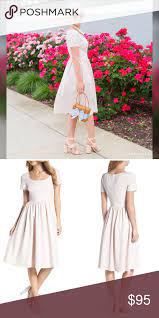 You can find more videos like capri meets annie below in the related videos section. Gal Meets Glam Annie Scuba Crepe Fit Flare Dress Fit Flare Dress Flare Dress Glam Dresses