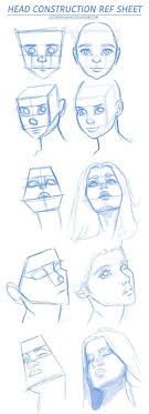 Pin By Alexandra On Desenhos Rascunho Drawing Tutorial Face Art Drawings Drawings