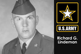 Historical highlights of North Platte's World War II Canteen