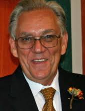 Obituary information for Randall "Randy" Nelson