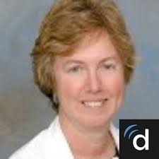 Dr. Abhinav Mohan, MD