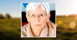 Beverly Foret Obituary 2022