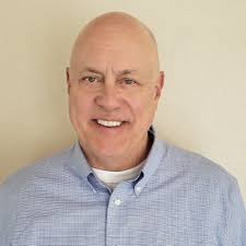 After a Pay Boom, Raises Are Shrinking