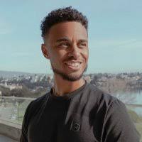 Bj Guinn (@bjguinn_)