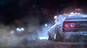Adorable wallpapers > photography > nissan skyline gtr r34 wallpapers (30 wallpapers). Nissan Skyline 2000 Gt R Live Wallpaper Wallpaperwaifu