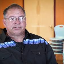 Browning school includes Blackfeet language in curriculum