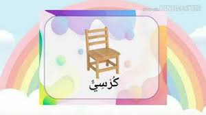 Soalan tauhid, soalan tauhid tahun 2, soalan tauhid tahun 2 pdf, soalan tauhid jawi tahun 2, feqah tauhid via www.slideshare.net kol. Bahasa Arab Tahun 2 Peralatan Sekolah Youtube