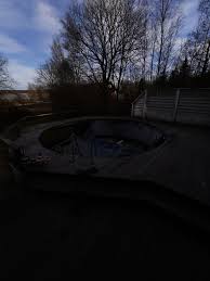 Image result for site:byggahus.se byte-stock