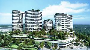 By using our services, all enquiries will be handle effectively and efficiently. Perfect Eagle Development Soars In New Direction With O2 Residence Propsocial