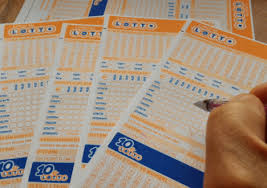 Estrazioni e archivio del lotto dal 1939 ad oggi da poter consultare e scaricare. Estrazioni Lotto E 10elotto Del 20 Aprile Il 21 Sulla Ruota Di Bari E A 161 Ritardi Corriere Nazionale