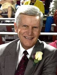 Ronald Devall Obituary