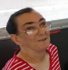 Melissa Mae Bingham Obituary 2019