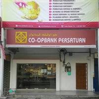 Check spelling or type a new query. Bank Persatuan Bayan Baru Pulau Pinang