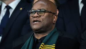 Archives Septembre 2025